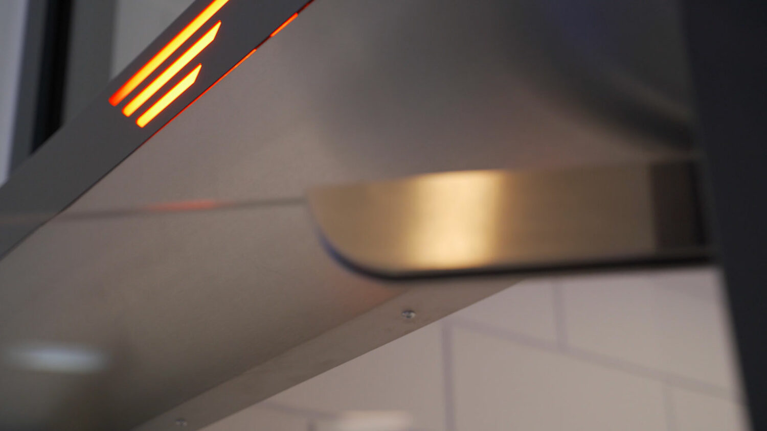 agence creactiv production annecy video et drone réalisation tormax miniature video portillon automatique