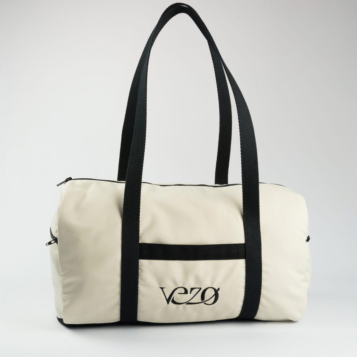 agence creactiv production annecy video et drone réalisation vezo création sac personnalisable made in france couture artisanale gif animé sac blanc