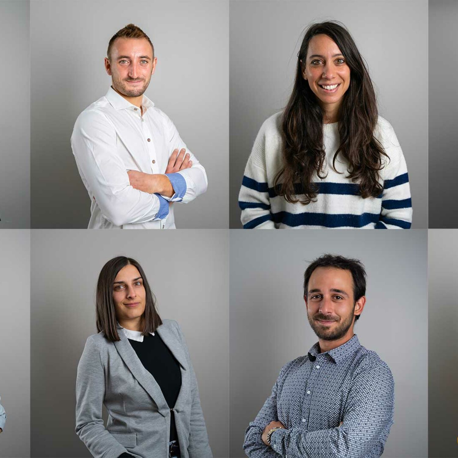 agence creactiv production annecy video et drone réalisation photos d'équipe studio val d'isère agence photos d'identité professionnelles photo principale