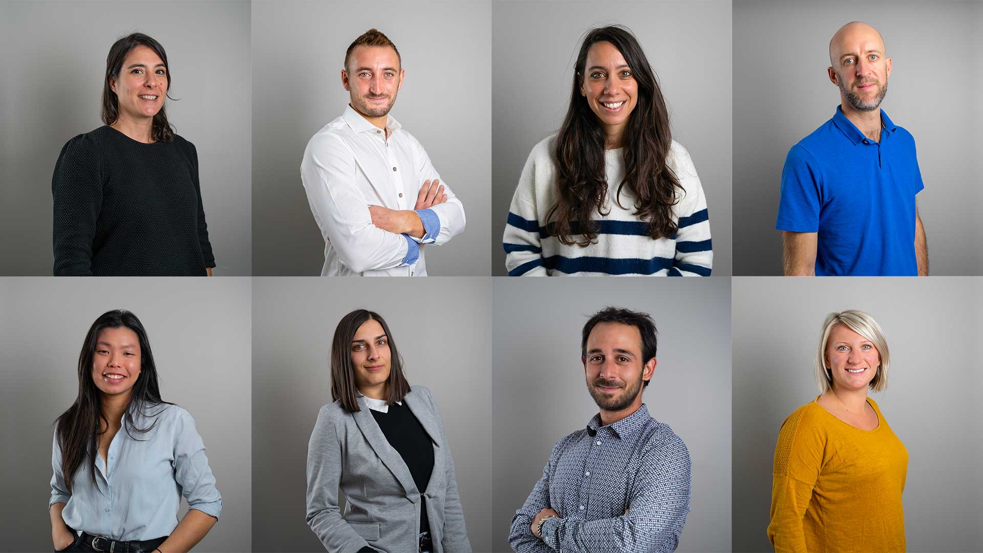 agence creactiv production annecy video et drone réalisation photos d'équipe studio val d'isère agence photos d'identité professionnelles photo principale