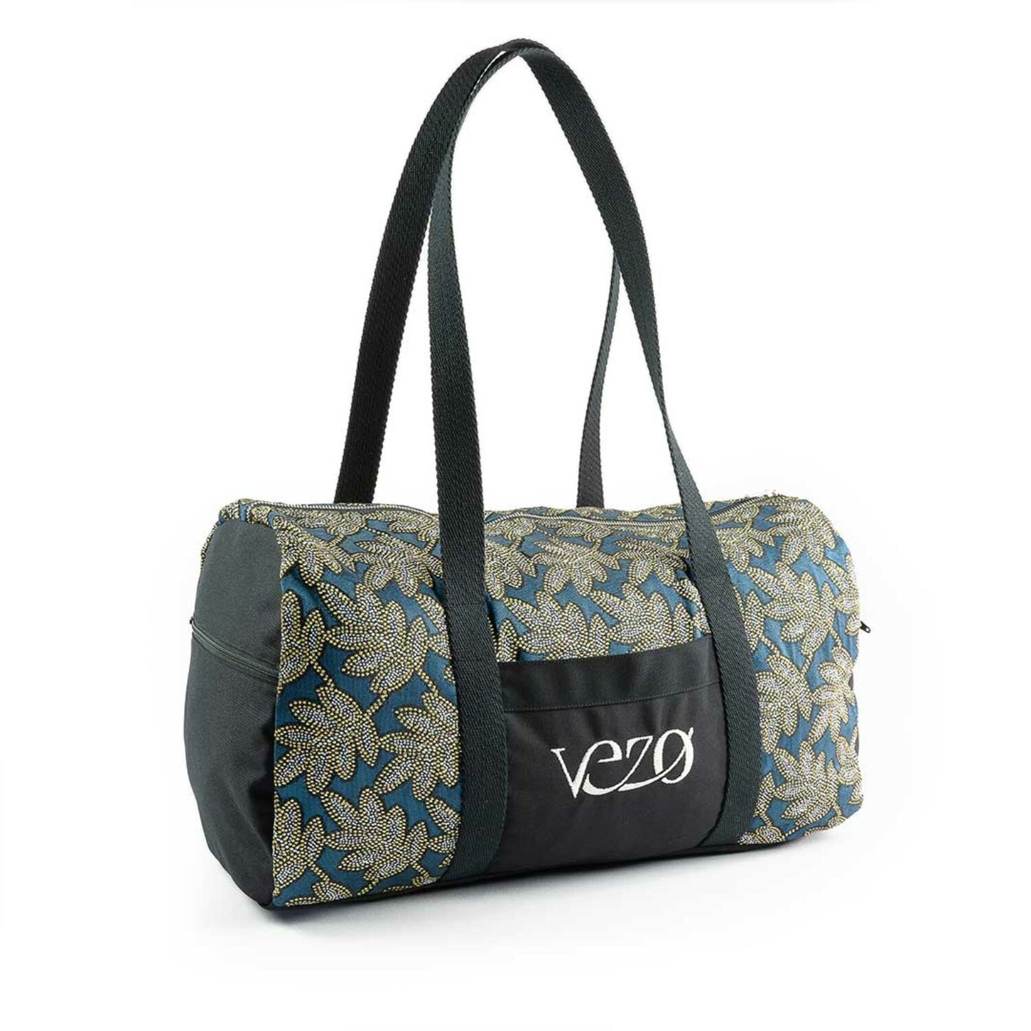 agence creactiv production annecy video et drone réalisation vezo création sac personnalisable made in france couture artisanale photo principale