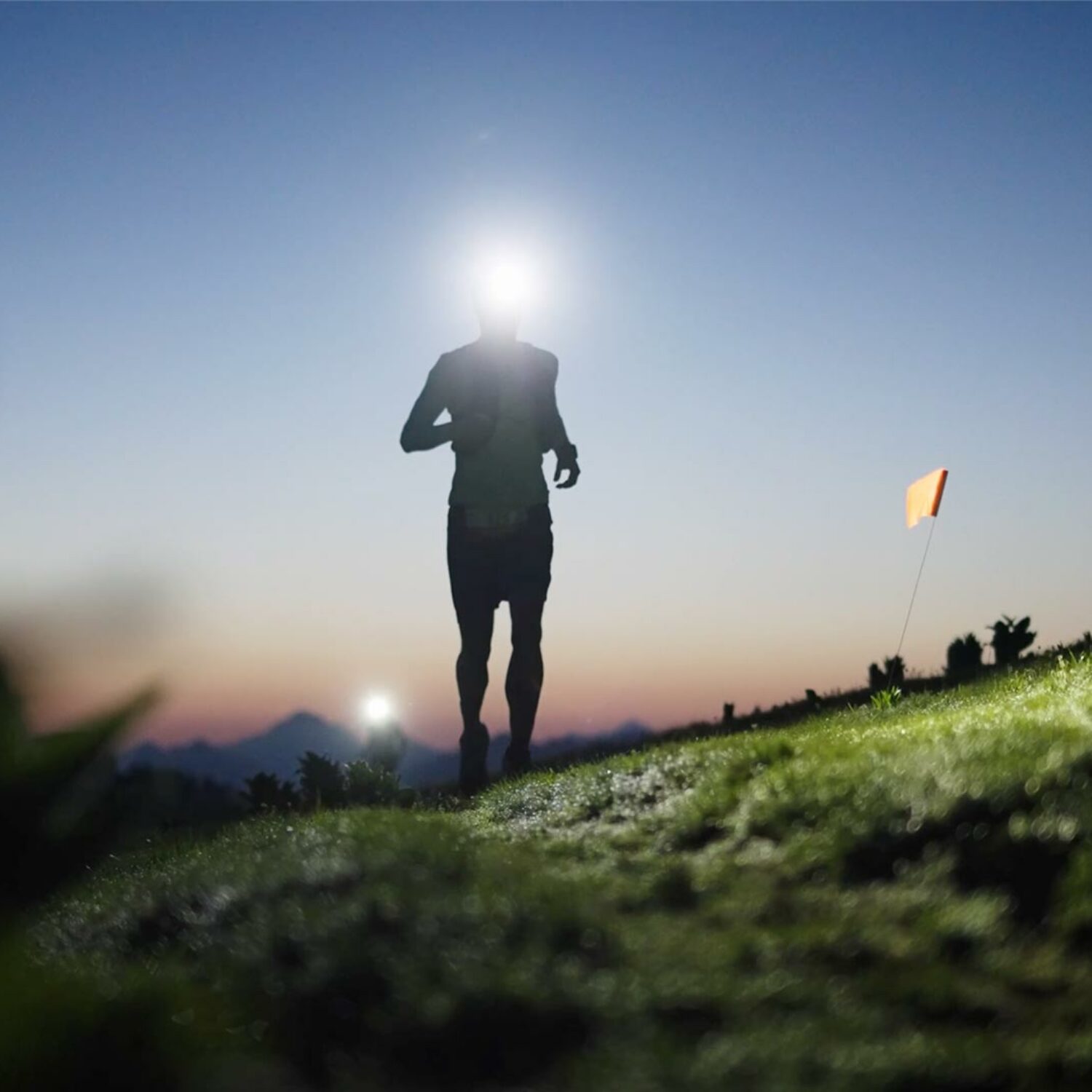 agence creactiv production video annecy drone réalisation maxirace photo principale