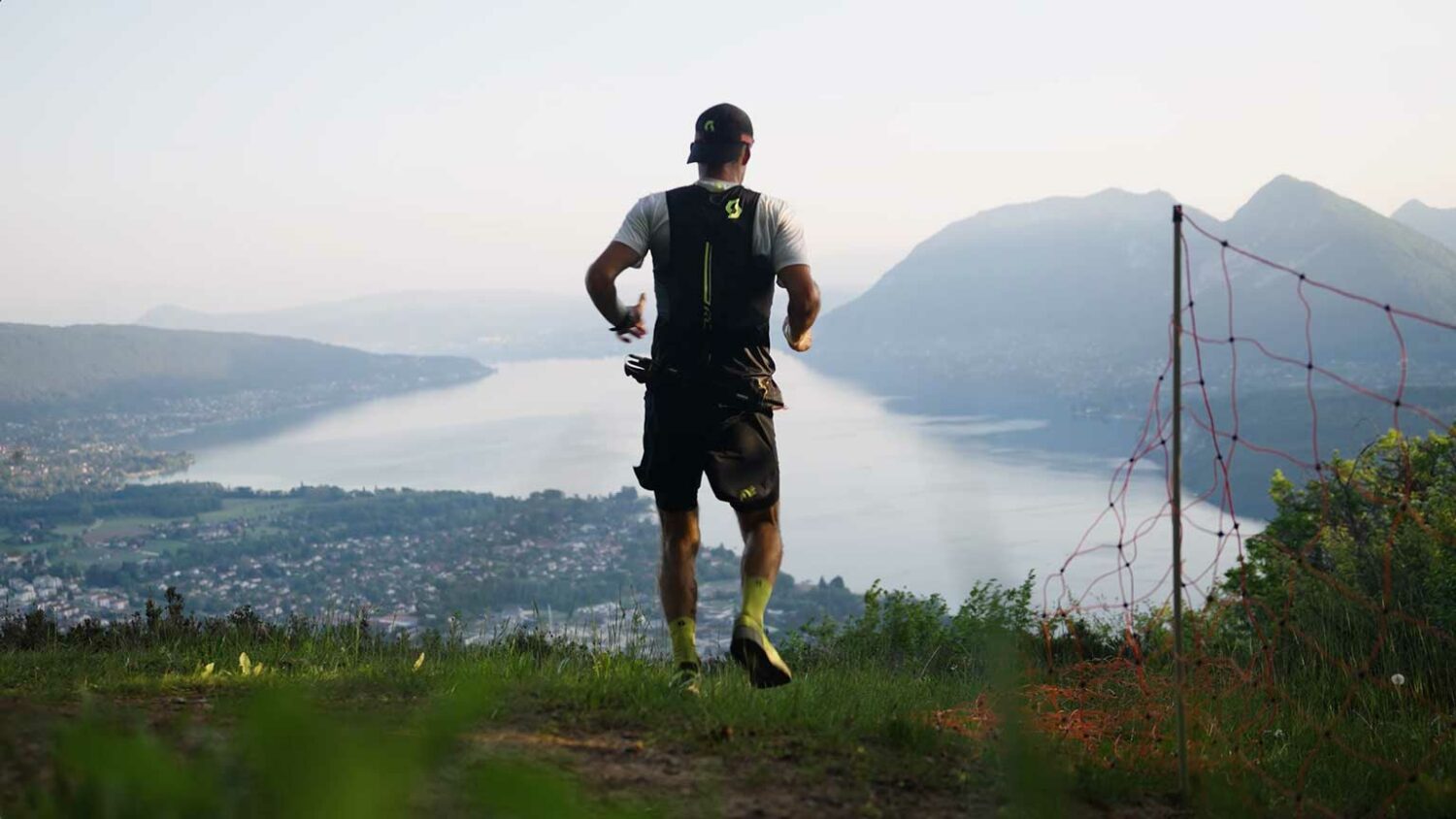 agence creactiv production video annecy drone réalisation maxirace miniature video