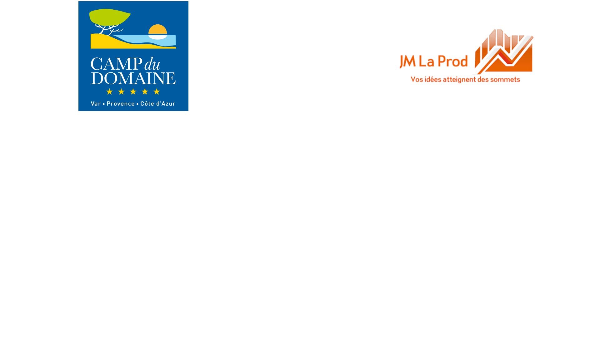 camp du domaine jmlaprod