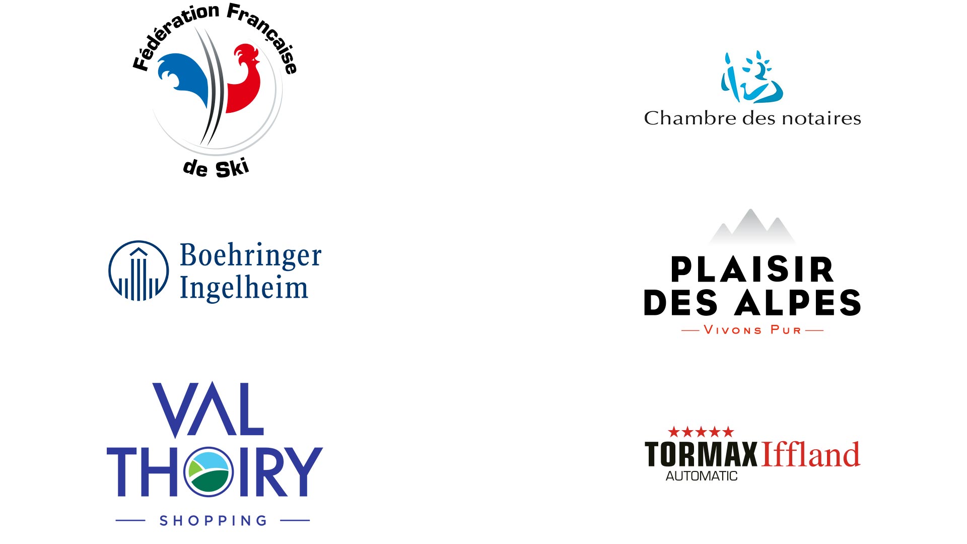 federation francaise ski chambre des notaires boehringer ingelheim plaisir des alpes val thoiry tormax