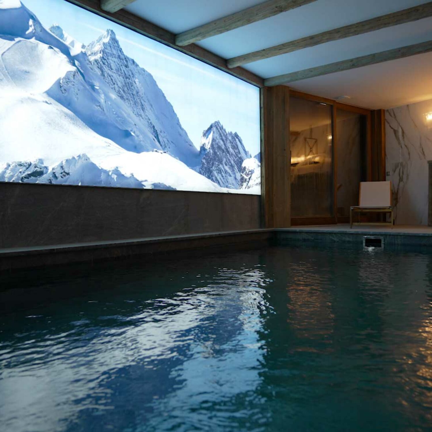 agence creactiv production video annecy drone réalisation chalet alevin photo principale