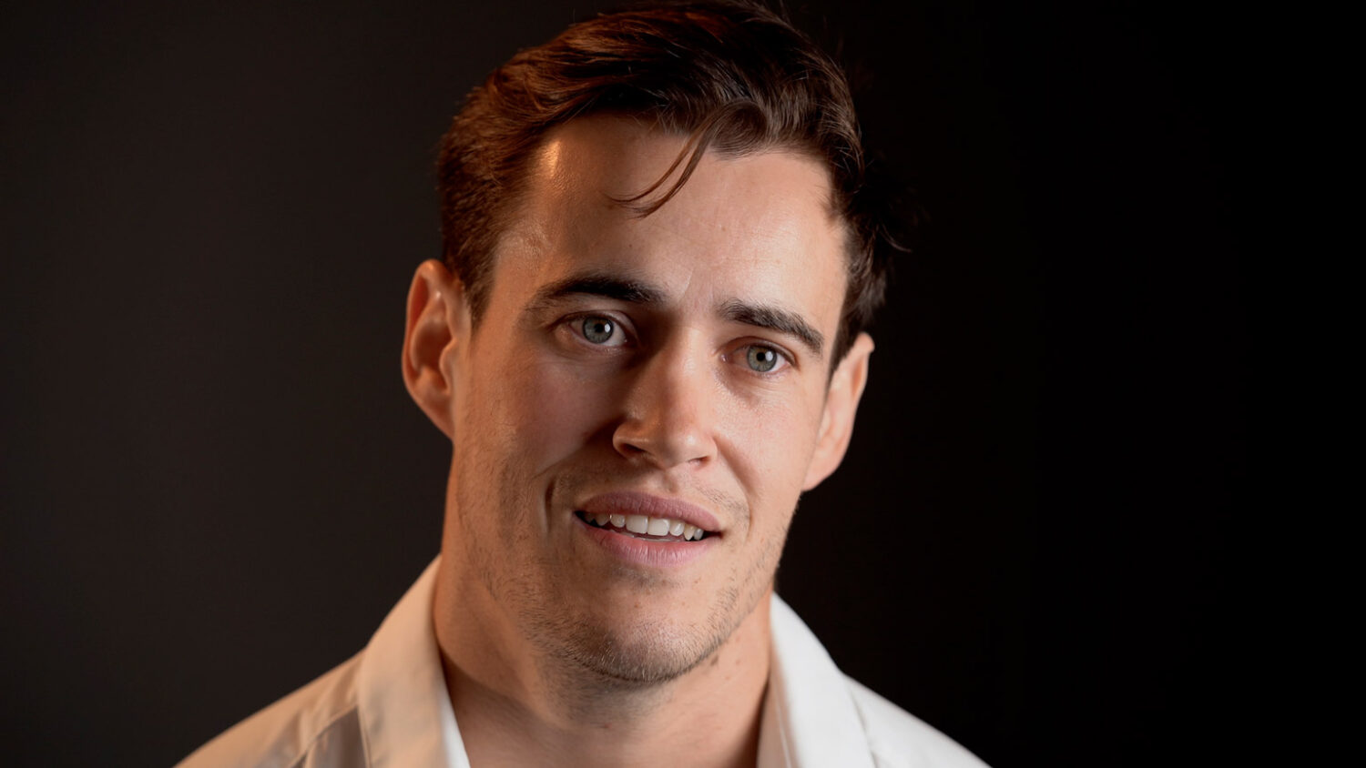 agence creactiv production video annecy drone réalisation mon contrôle technique miniature anthony rugby