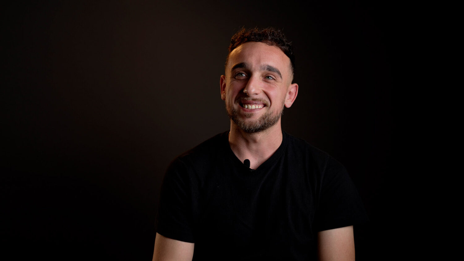 agence creactiv production video annecy drone réalisation mon contrôle technique miniature jonathan