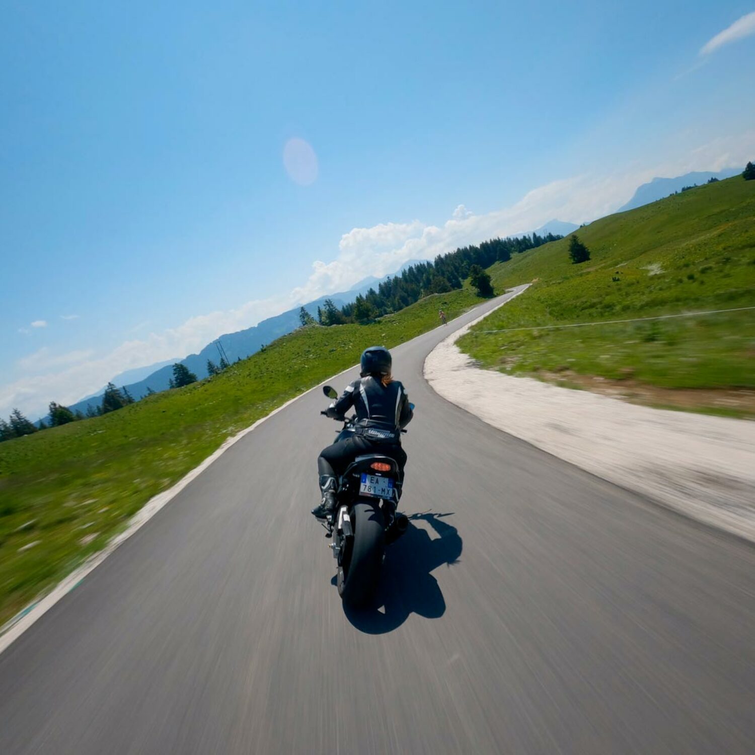 agence creactiv production video annecy drone réalisation mon contrôle technique photo principale