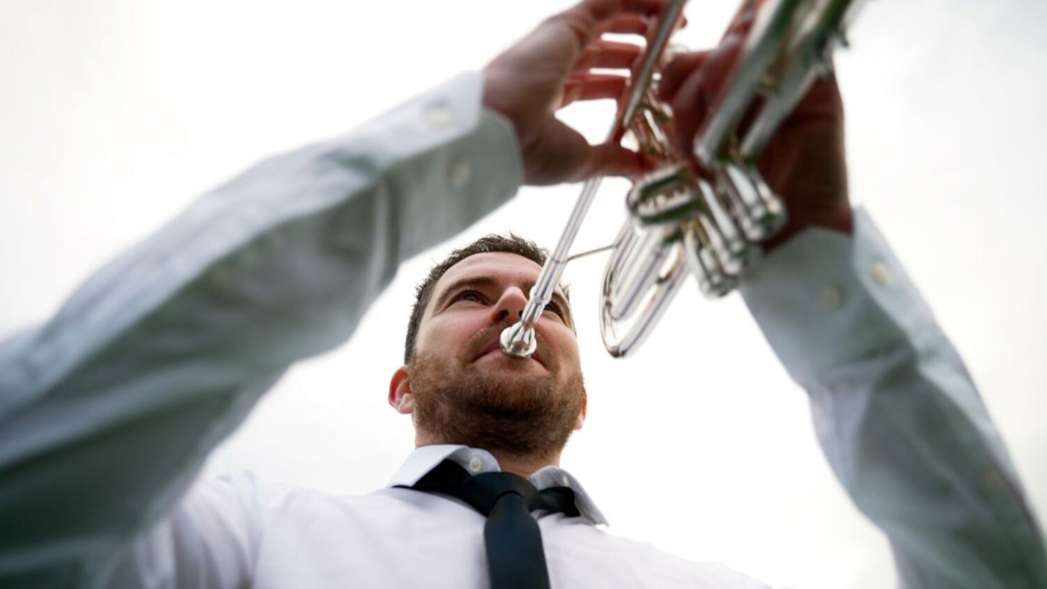 agence creactiv production video annecy drone réalisation mon contrôle technique miniature michael