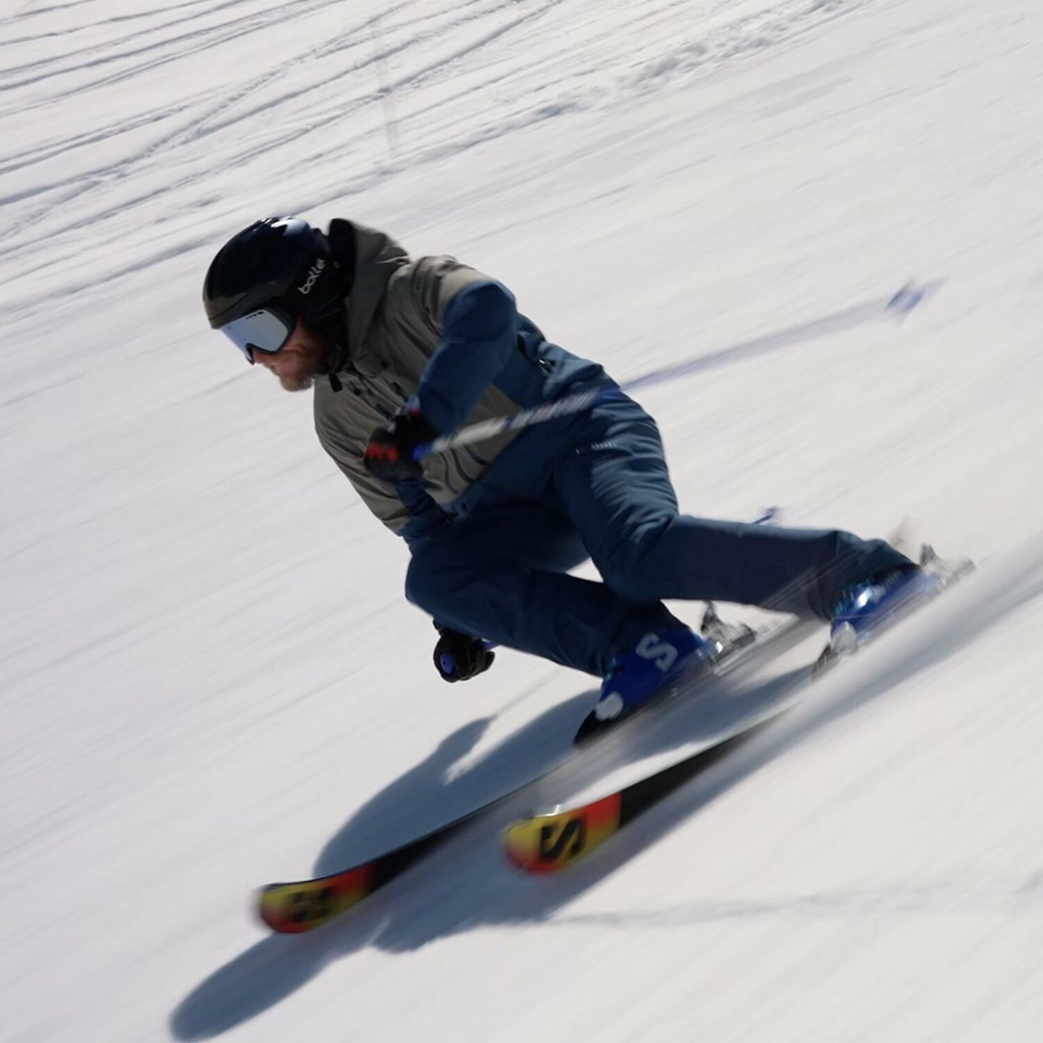 agence creactiv production video annecy drone réalisation sunvalley julien lizeroux photo principale