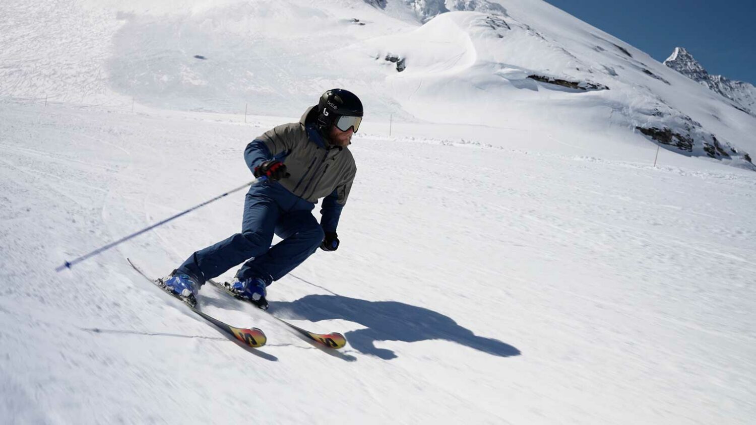 agence creactiv production video annecy drone réalisation sunvalley julien lizeroux miniature video