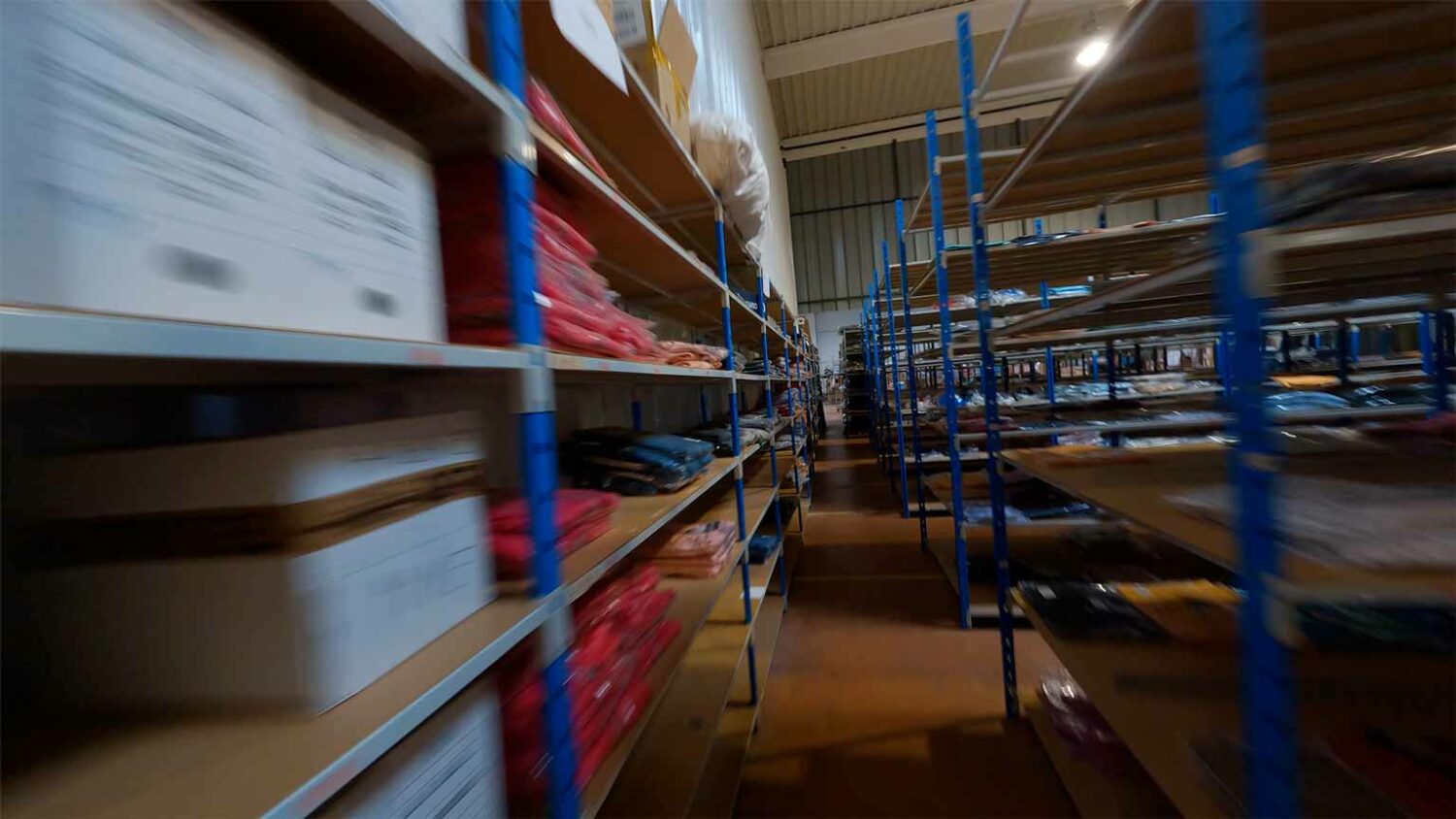 agence creactiv production video annecy drone réalisation sunvalley siege social miniature video