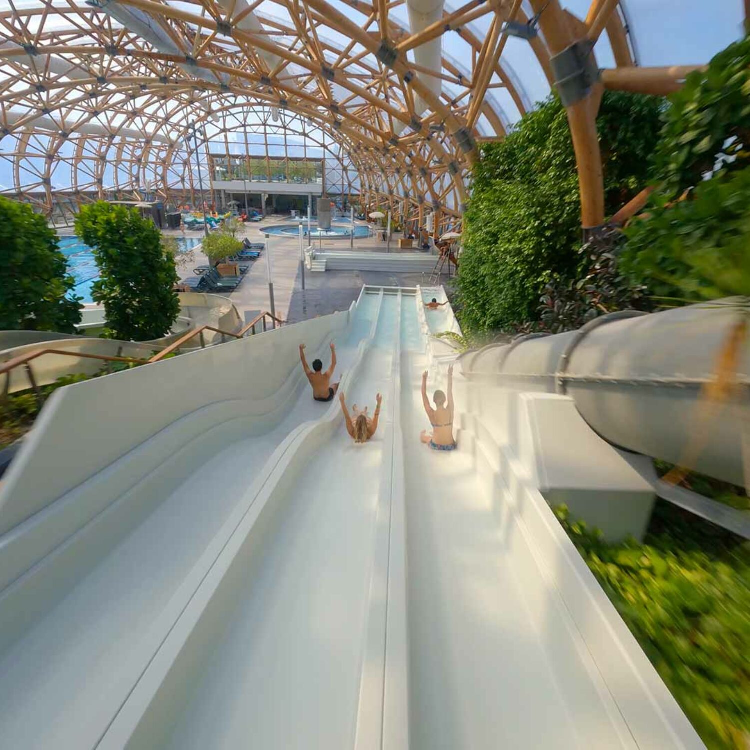 agence creactiv production video annecy drone réalisation vitam ucpa photo principale