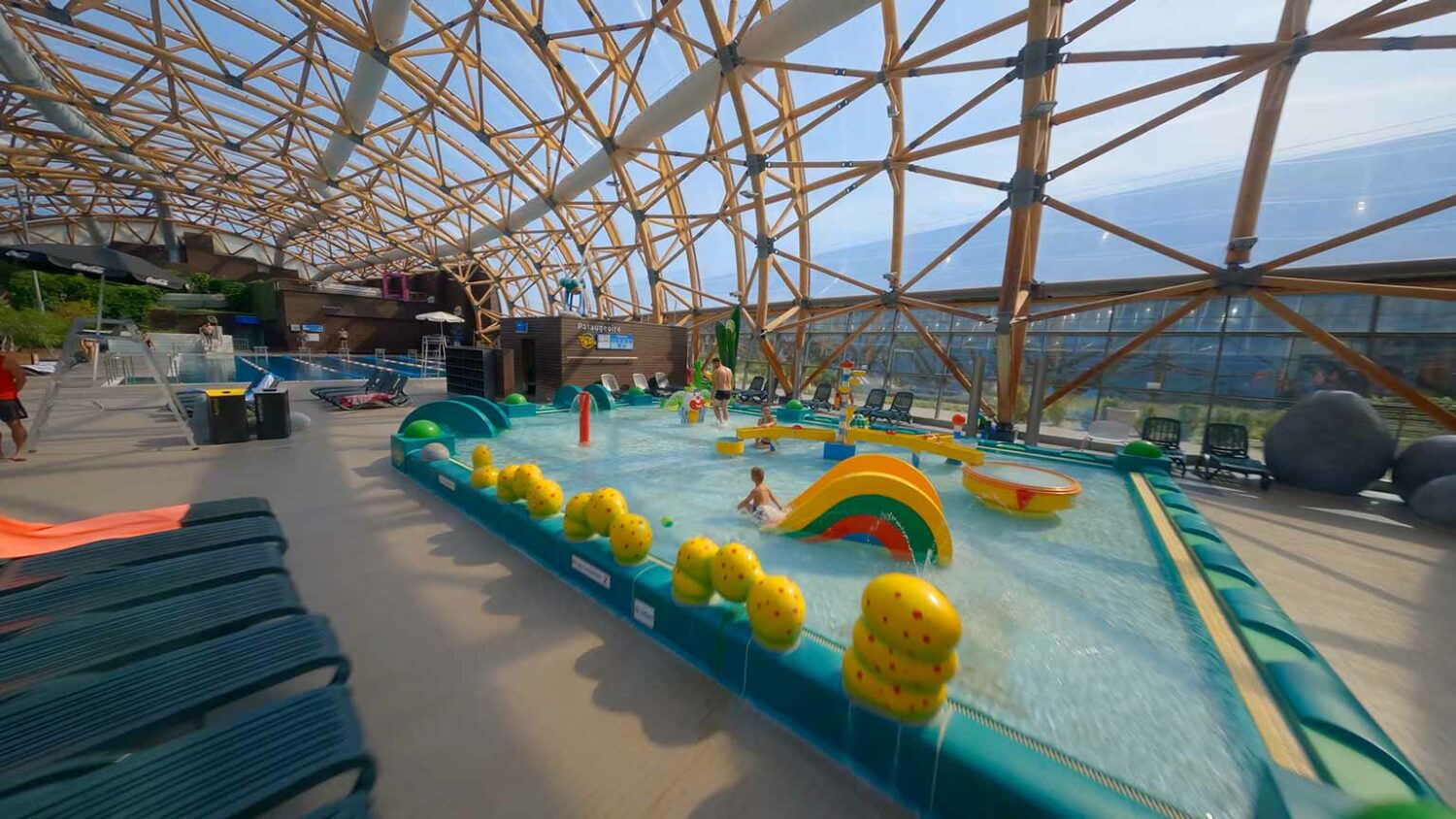 agence creactiv production video annecy drone réalisation vitam ucpa miniature video